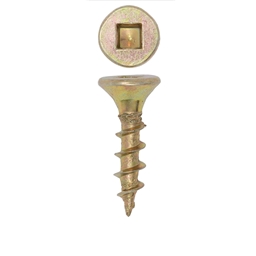 T1J040 - Chipboard Square Drive -T1J040_o_T